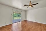 1210 Ridgemont Dr - Photo 19