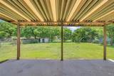 1210 Ridgemont Dr - Photo 22