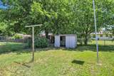 1210 Ridgemont Dr - Photo 24