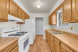1210 Ridgemont Dr - Photo 4