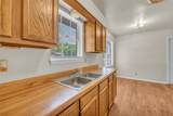 1210 Ridgemont Dr - Photo 6