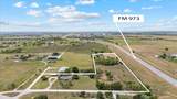 11401 Schmidt Ln - Photo 3