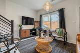 21202 Boggy Ford Rd - Photo 11