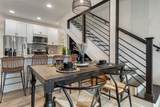 21202 Boggy Ford Rd - Photo 13