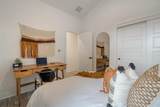 21202 Boggy Ford Rd - Photo 20