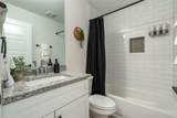 21202 Boggy Ford Rd - Photo 21