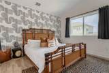 21202 Boggy Ford Rd - Photo 26