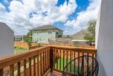 21202 Boggy Ford Rd - Photo 27