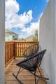 21202 Boggy Ford Rd - Photo 28