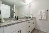 21202 Boggy Ford Rd - Photo 29