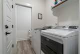 21202 Boggy Ford Rd - Photo 3