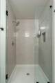 21202 Boggy Ford Rd - Photo 30