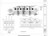 21202 Boggy Ford Rd - Photo 34