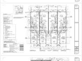 21202 Boggy Ford Rd - Photo 35