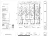21202 Boggy Ford Rd - Photo 36