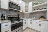 21202 Boggy Ford Rd - Photo 5