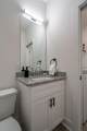 21202 Boggy Ford Rd - Photo 7