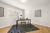 612 Fort Thomas Pl - Photo 13