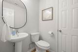 612 Fort Thomas Pl - Photo 14