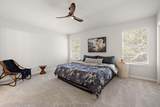 612 Fort Thomas Pl - Photo 15