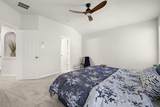 612 Fort Thomas Pl - Photo 16