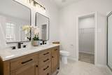 612 Fort Thomas Pl - Photo 17