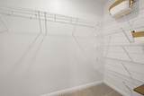 612 Fort Thomas Pl - Photo 19