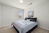 612 Fort Thomas Pl - Photo 20