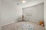 612 Fort Thomas Pl - Photo 21