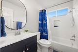 612 Fort Thomas Pl - Photo 22