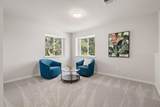 612 Fort Thomas Pl - Photo 23