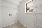 612 Fort Thomas Pl - Photo 24