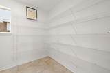 612 Fort Thomas Pl - Photo 25