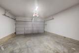 612 Fort Thomas Pl - Photo 26