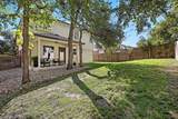612 Fort Thomas Pl - Photo 27
