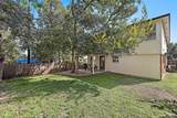 612 Fort Thomas Pl - Photo 28