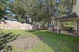 612 Fort Thomas Pl - Photo 29