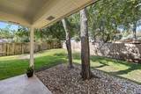 612 Fort Thomas Pl - Photo 30