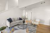 612 Fort Thomas Pl - Photo 8