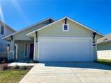 185 Heather Glen Way - Photo 1