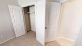 185 Heather Glen Way - Photo 10