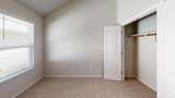 185 Heather Glen Way - Photo 11