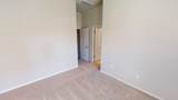 185 Heather Glen Way - Photo 13