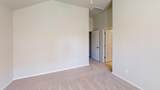 185 Heather Glen Way - Photo 14