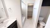 185 Heather Glen Way - Photo 15