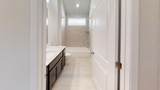 185 Heather Glen Way - Photo 16