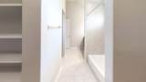 185 Heather Glen Way - Photo 17