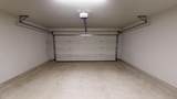 185 Heather Glen Way - Photo 18