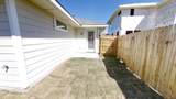 185 Heather Glen Way - Photo 19