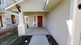 185 Heather Glen Way - Photo 2